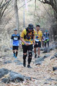 BIB: 
                            <button type="button" onclick="openModal(7248810)" class="btn btn-primary btn-sm float-right btn-popup" data-toggle="modal" data-target=".modal-high-quality">
                        <i class="fas fa-shopping-cart"></i> Add to Cart
                    </button>
                                            <button type="button" onclick="isThisMe(7248810, true)" class="btn btn-success btn-sm float-right btn-popup btn-isme hidden" data-toggle="tooltip" data-placement="bottom" title="นี่คือรูปของคุณใช่ไหม คลิกที่นี่เพื่อเอาเข้าอัลบั้ม">
                        <i class="fas fa-plus"></i> Add to album
                    </button>
                    <button type="button" onclick="isThisMe(7248810, false)" class="btn btn-warning btn-sm float-right btn-popup btn-isnotme hidden">
                        <i class="fas fa-ban"></i> Remove from album
                    </button>